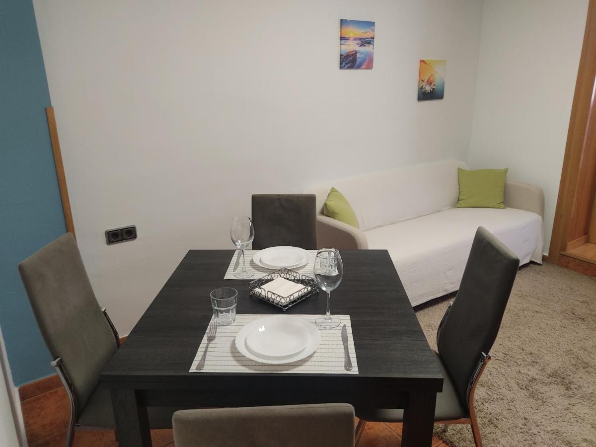 Apartment Piso Exterior Completo A 20 ' De Barcelona. *