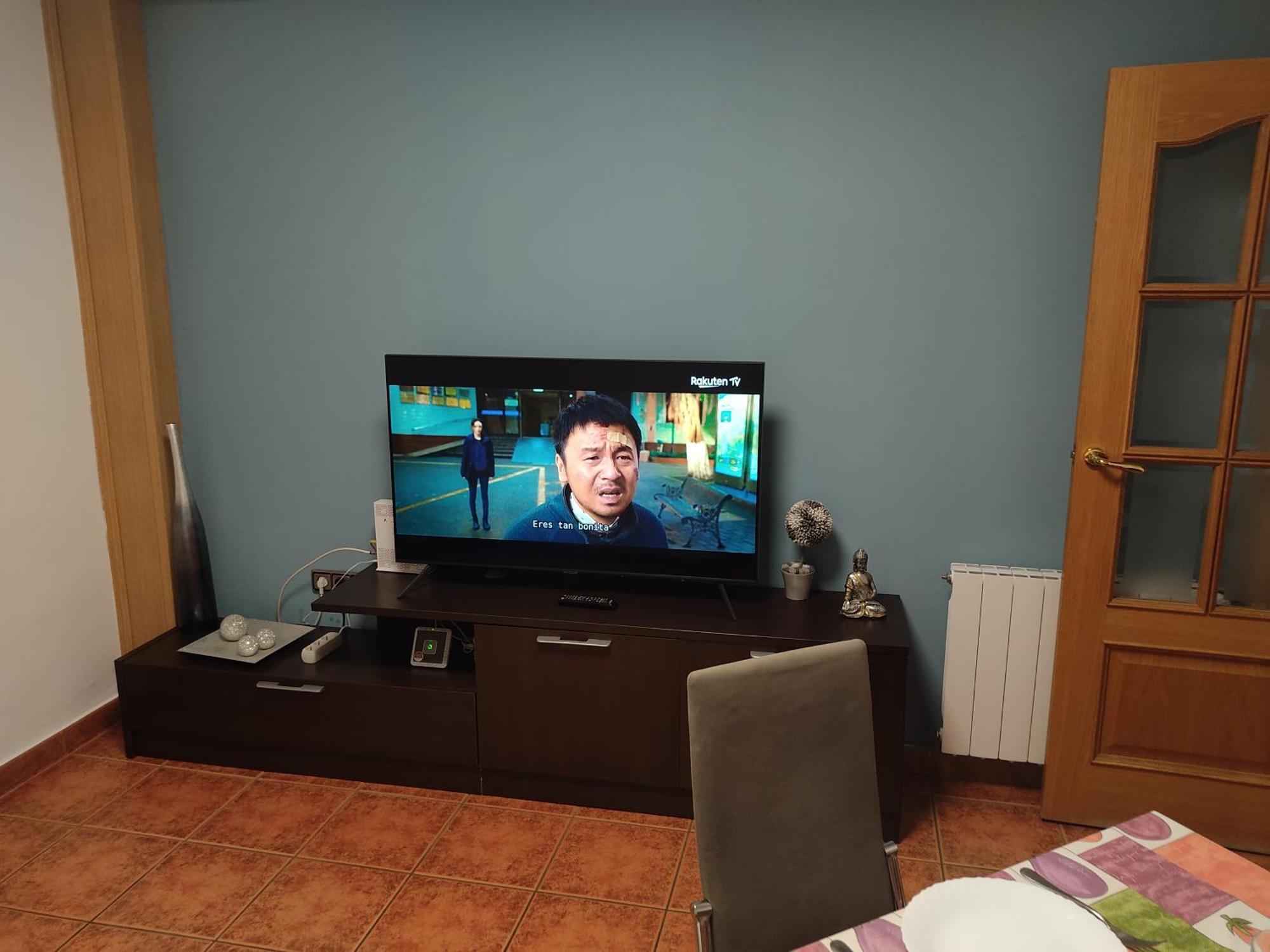 Apartment Piso Exterior Completo A 20 ' De Barcelona. *