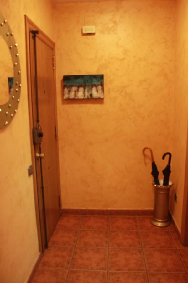 Piso Exterior Completo A 20 ' De Barcelona. Apartment Sabadell